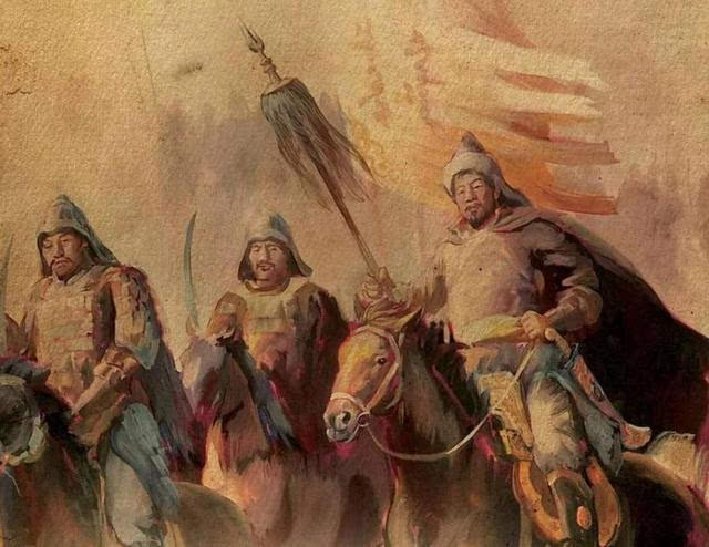 为岳飞评反，因北伐失利被奸臣槌杀，他怎么又成了南宋的奸臣呢？