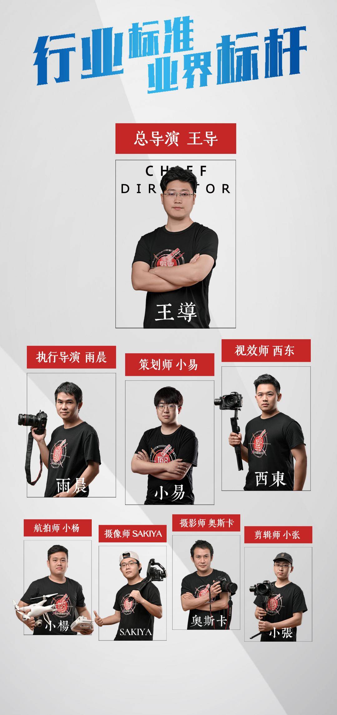 想要完美毕业照？缺了这四个要素怎么行