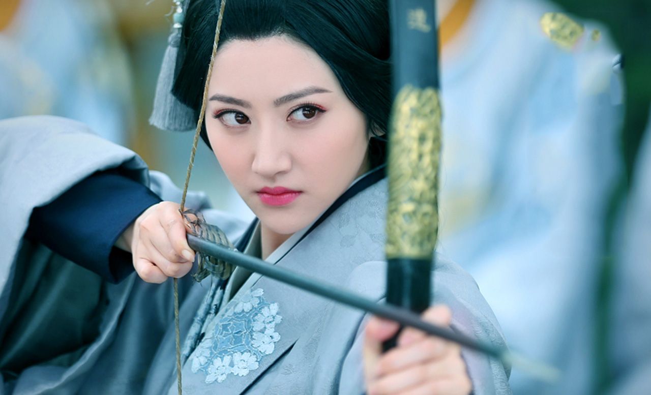 《女诫》是班昭教导班家女性如何为人处世的私书，为何广为传抄？