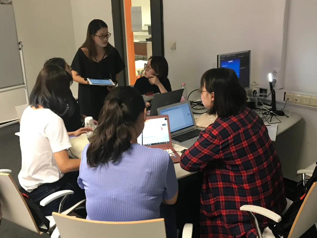 在小众国家匈牙利留学是种什么体验？三本逆袭公派博士告诉你