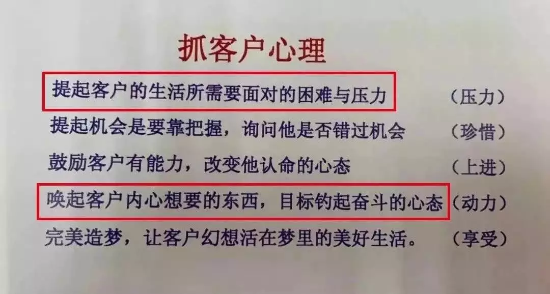 年关将至，骗子也来冲业绩：这份防骗指南请收好