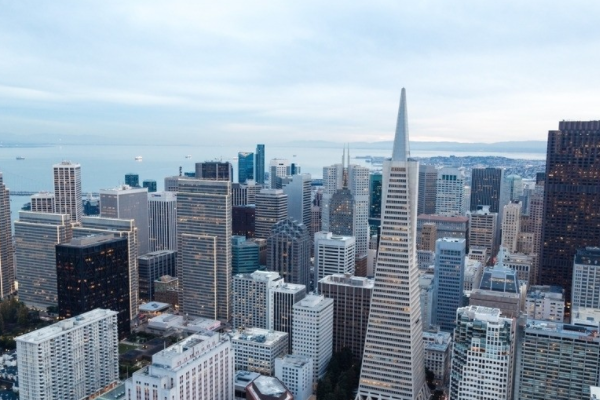 建筑资质代办公司到底有何作用