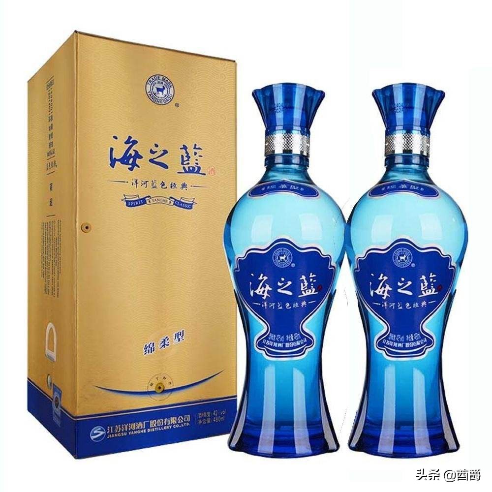 婚宴桌上白酒该用什么牌子？既省钱又上档次