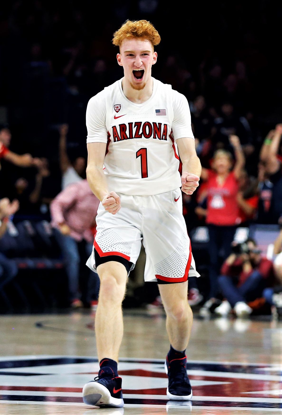 tyrese haliburton(今年即将进入联盟的几位后卫球员,谁会成为强队的