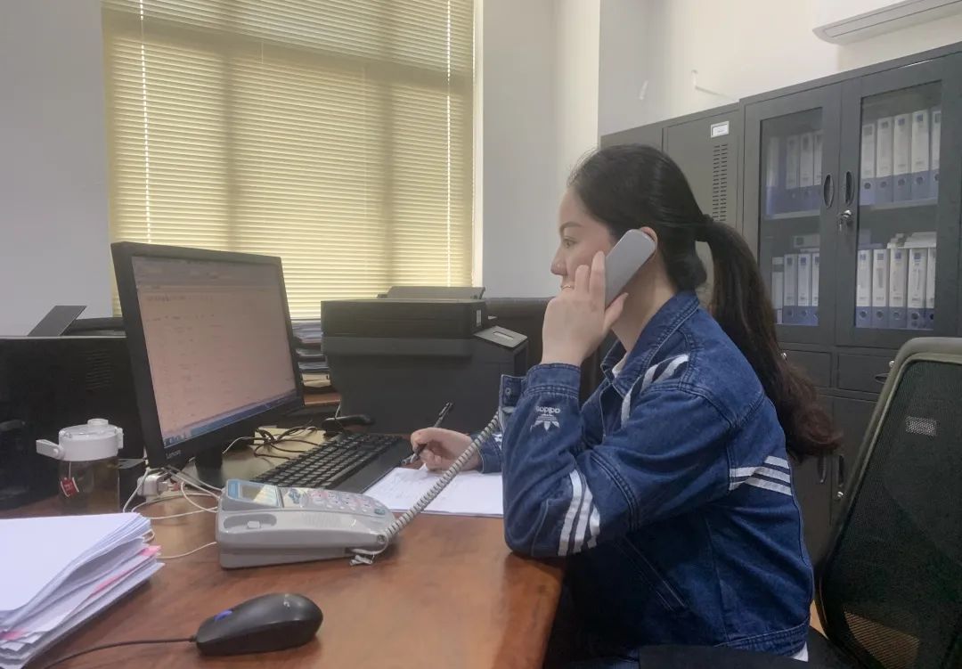 【全民反诈】高校反诈，南京公安放大招！