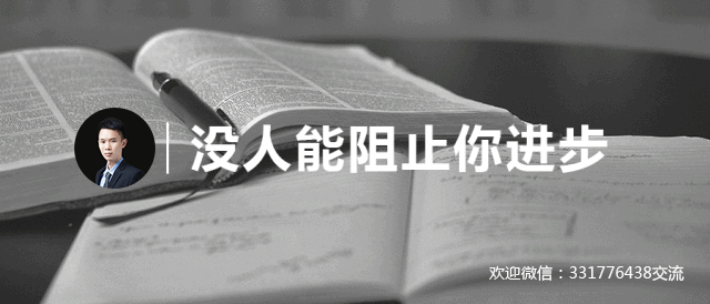 干货攻略：想考健康管理师，如何挑选一家比较好的培训机构？