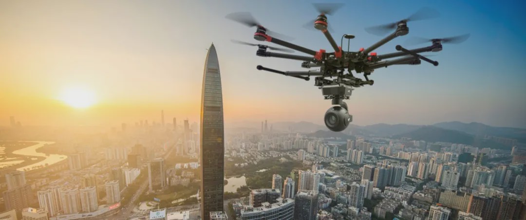 选择北京交通运输职业学院的N+1个理由