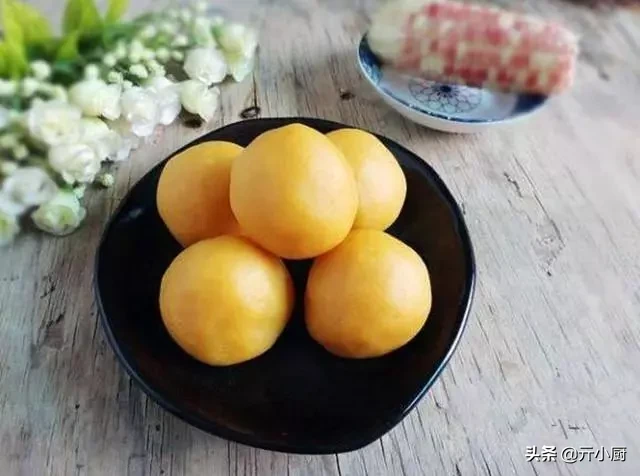紅薯怎么做好吃,紅薯怎么做好吃又簡單