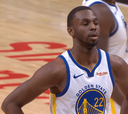 你為什么喜歡nba球員（為什么NBA球星維金斯深受國人喜愛？）