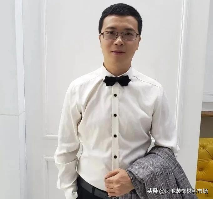 全铝家居没有低价市场“小而美”产品更有价值