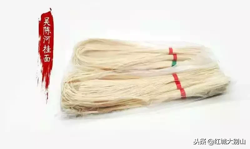 「感恩节」感恩家乡、感恩父母、感恩家里的味道，都是回忆……