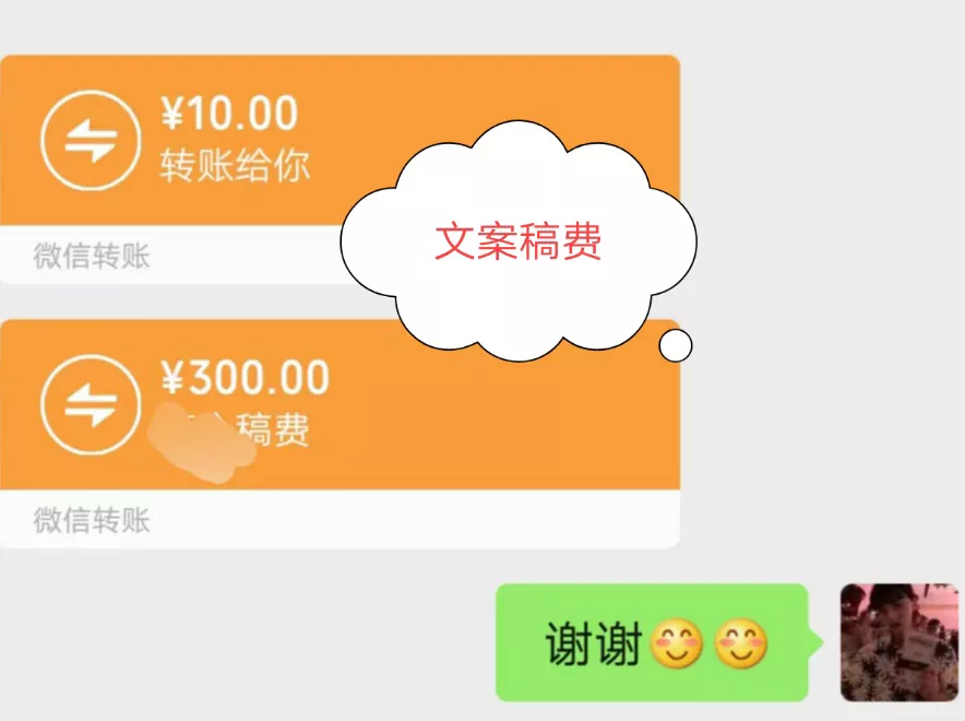 在家没事做?不如看看这10种赚钱副业,总有一种适合你