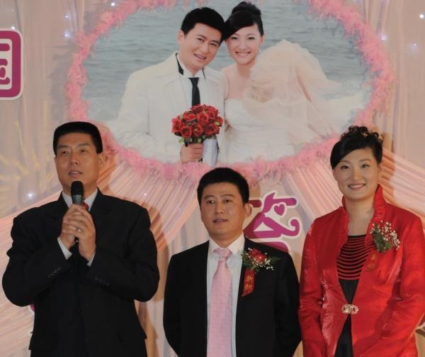 女排杨昊简历(女排"黄金一代"杨昊:曾因嬉皮笑脸无缘国家队,20岁险些