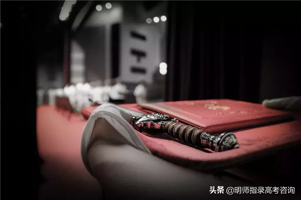 五所海军招生院校揭秘！想当海军军官的高考生看过来