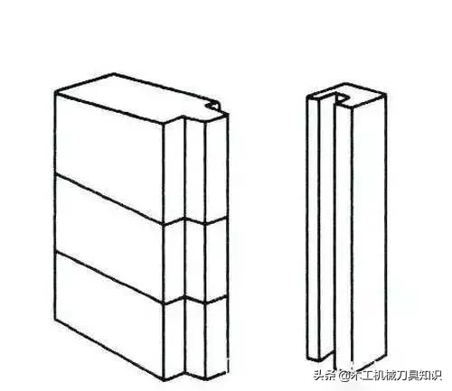 榫卯与中国家具及现代数字化榫卯加工技术应用