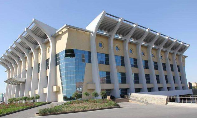 国内这四所顶尖体育类院校，一所位于辽宁，获“冠军摇篮”称号