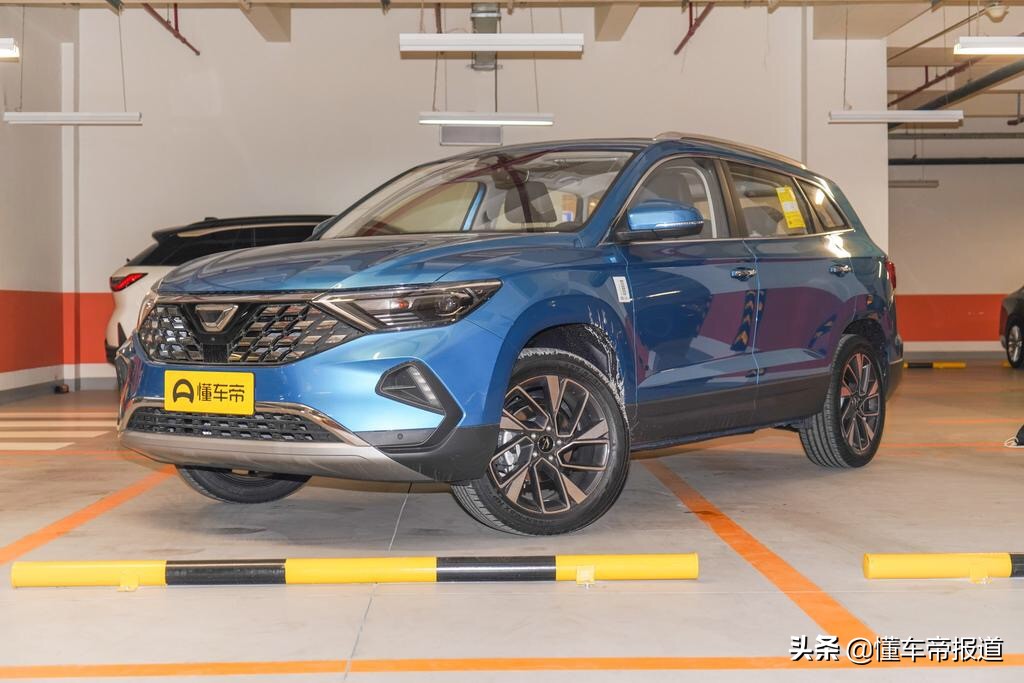 盘点捷达品牌旗下那些车，还是你记忆中的它吗？