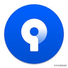 如何做儿童类APP？来看英语流利说的实战经验总结！