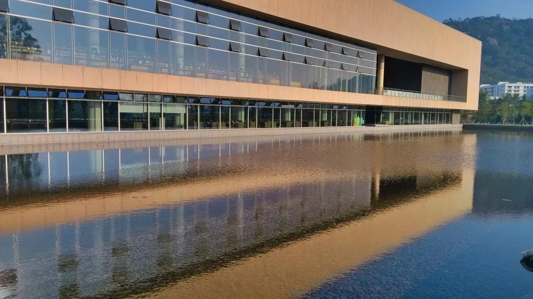 各地出政策了！毕业生们，领补贴啦