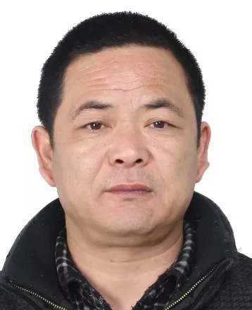 失信人查询名单,