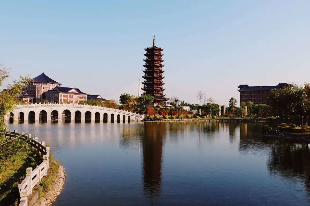 重磅发布！2020年南方医科大学普高招生章程