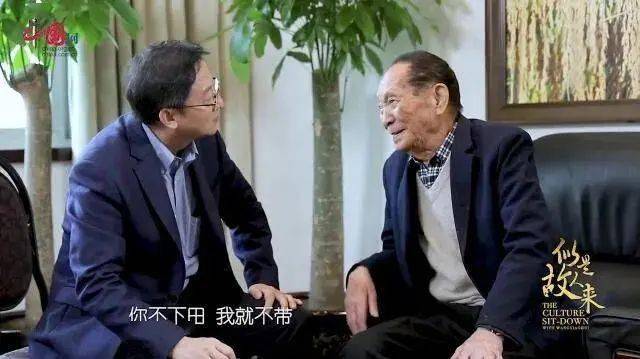 致敬“杂交水稻之父”袁隆平：除了珍惜粮食，我们还能做到这五点