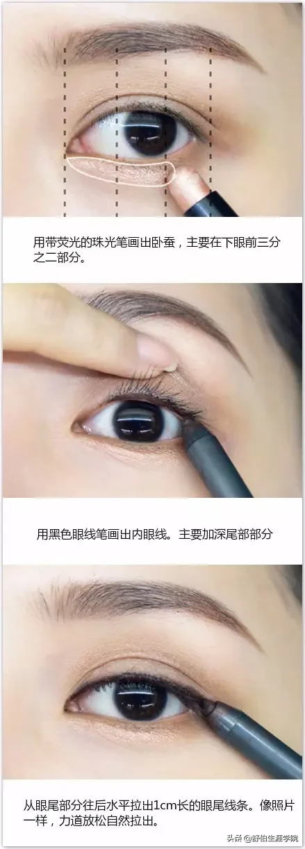 网站崩了！高考实名认证失败？教你解决所有报名难题