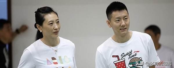 22008北京奥运会羽毛球男单排名（2008年奥运会的羽球男单四强，一个个都是怪物啊！）