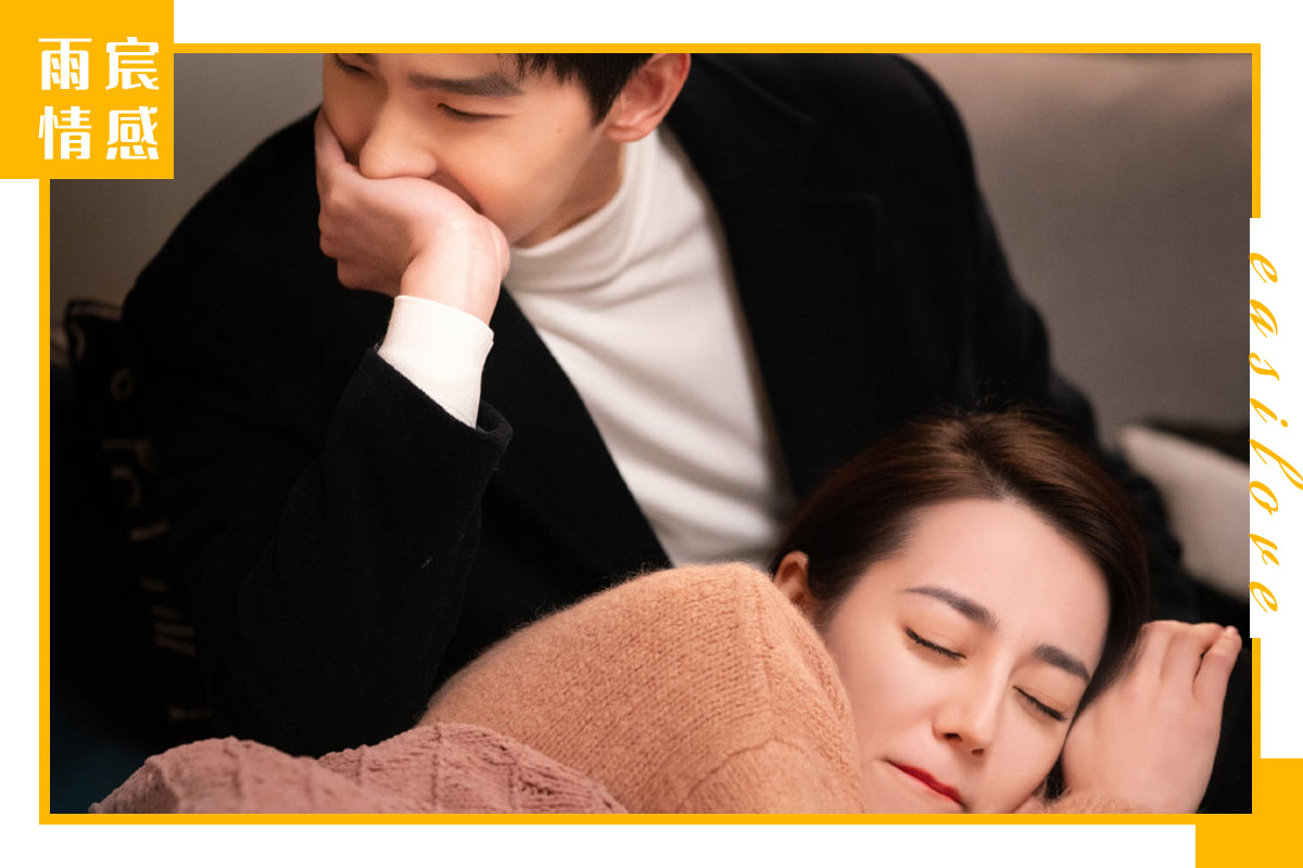 女人在分手后到底有多心機？只有聪明的男人才能从容面对