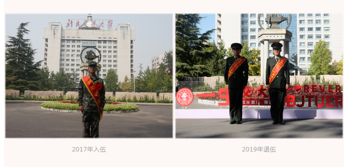 交大“军人学霸”！破格提拔，执行重大军事任务，退役归来，11门课满绩！