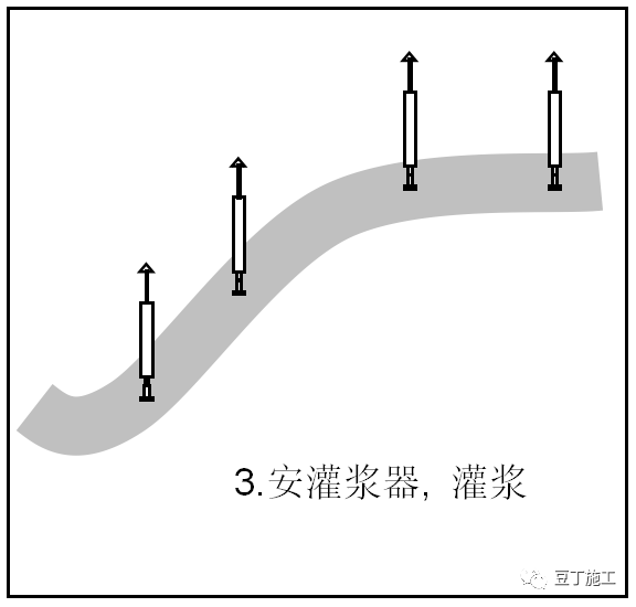 建筑地下室顶板出现裂缝后，如何处理又快又符合规范？