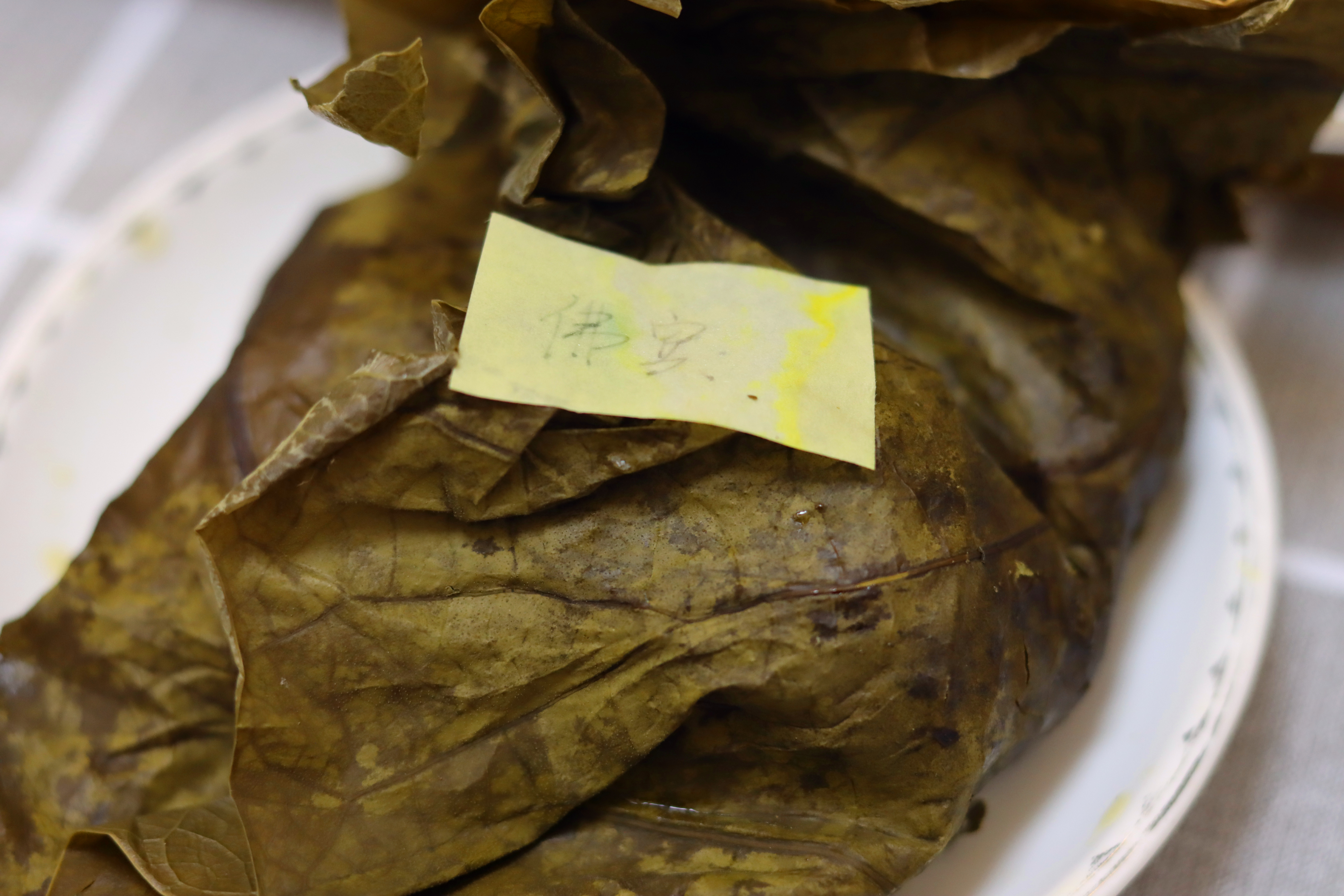 春天吃糯米！11款糯米鸡试吃评鉴，究竟哪款最值得买？