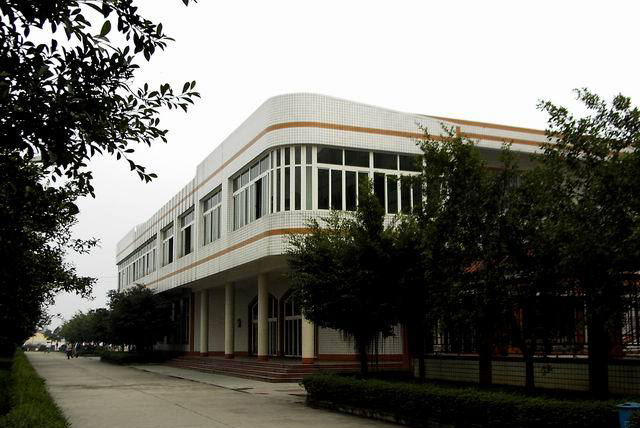 四川内江2020高考，资中二中、内江六中创佳绩，分获市文理科状元