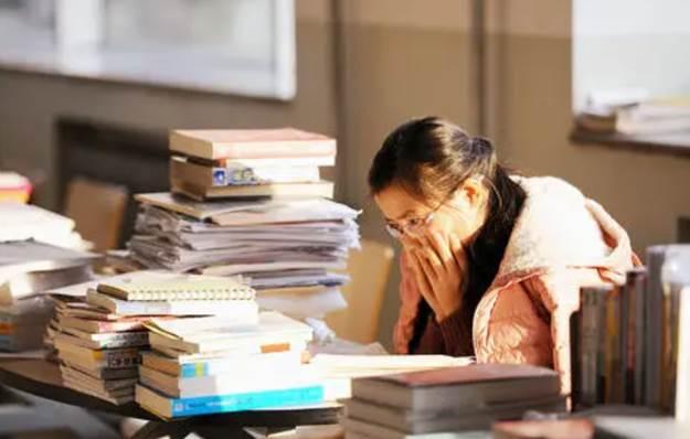 放弃民办“三本”，选择公办专科才明白的3件事，考生提前了解