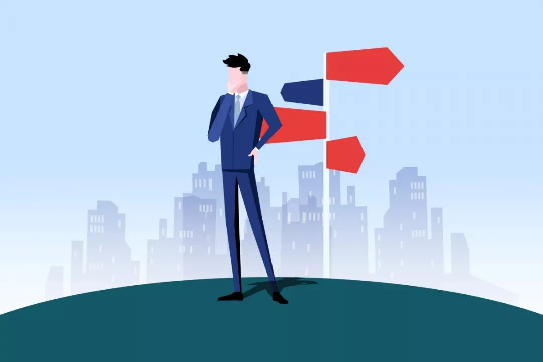 落户苏州这种方式超简单！大专及以上学历都能办！赶紧了解下