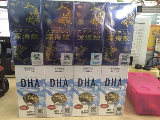 家门口小水沟摇身一变景观河！这些旅游陷阱，旅游达人都未必知道