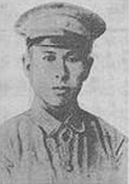 苏联伏龙芝学院为中国培养了多少人才？培养出了多少元帅和将军