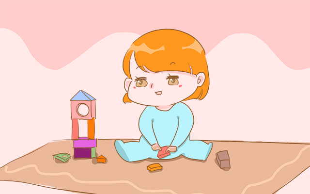 感谢家长为班级送的礼物（过年了家长送老师什么礼物）