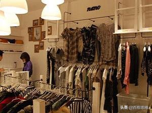 店名营销案例：改个店名，业绩翻２倍，这么神奇吗？