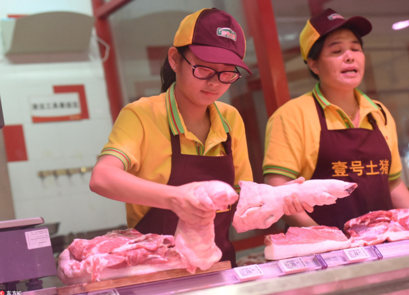 奶奶梦见孙子高考考了666分，成绩出来后激动不已，美梦成真