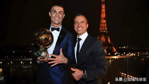 c罗什么时候返回英超（深夜11点，C罗或时隔11年后重返英超！曝切尔西开价1.2亿欧求购他）