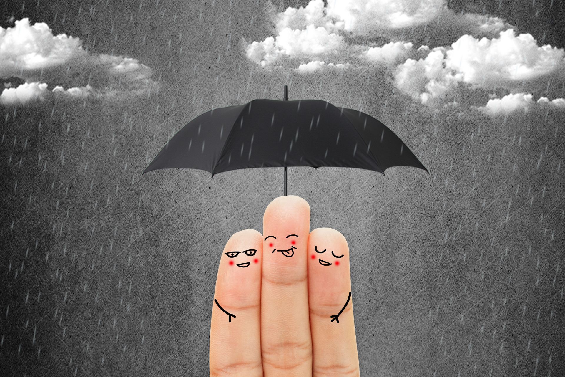 买保险需要咨询哪些问题？看完就知道了