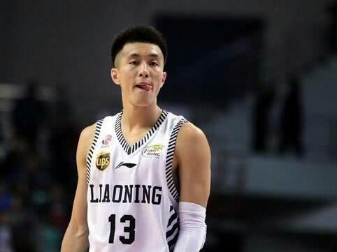 為什么cba沒有啦啦隊（CBA球員為何都不與啦啦隊員交往？不是不愿意，是一方代價太高）