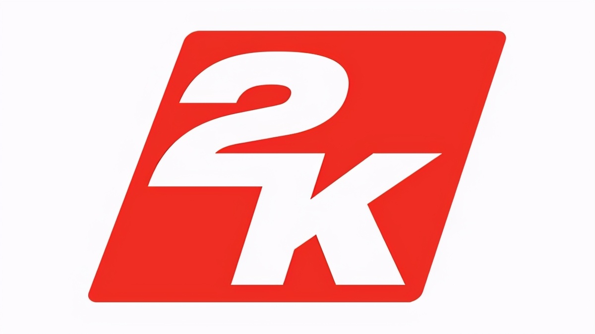 nba2k21为什么不受伤(NBA2K及nba相关信息)