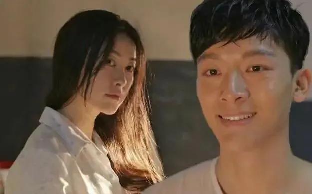 《乔家之子》三代人的结局：乔智勇的前途如锦缎，乔韵芝因患抑郁症而得病。