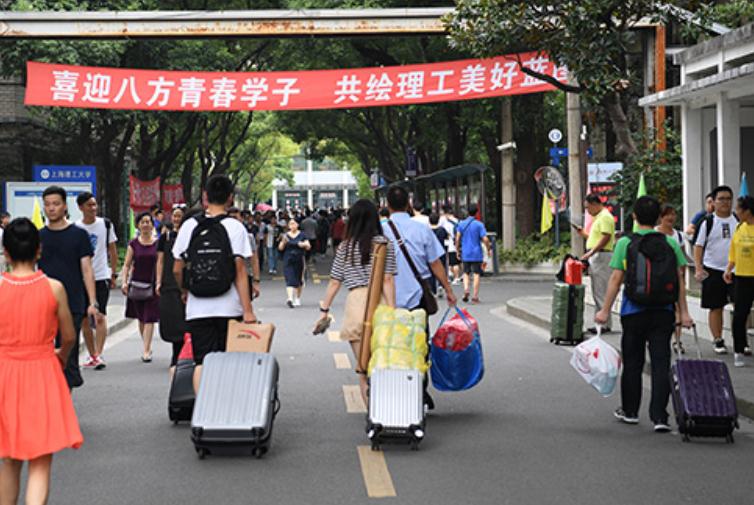 大学使用违规电器处分入档案么（大学生的）