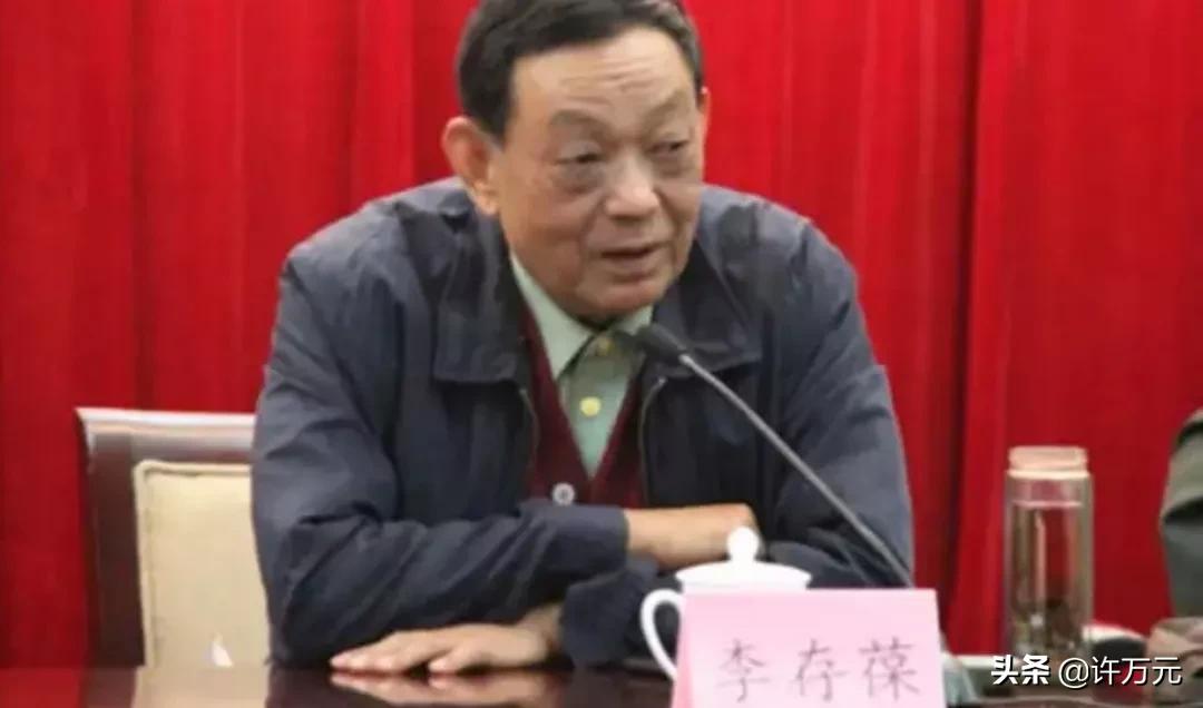 《高山下的花环》37年：谢晋立军令状，揭露六大问题！如今全解决