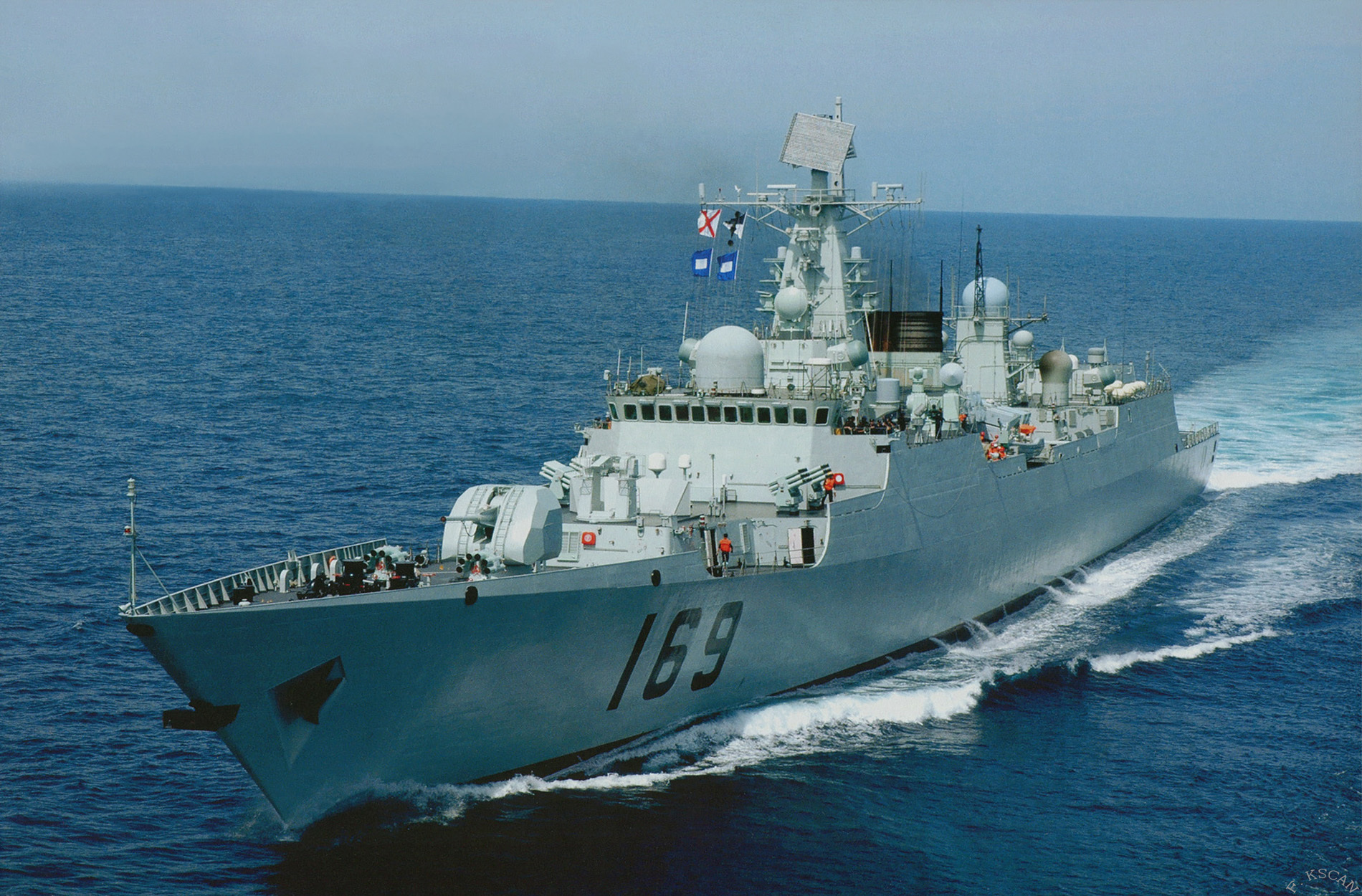 ���նܽ�֮�ȣ�90���0:4�������ƣ�20���39:10�������Ӷ��ں���