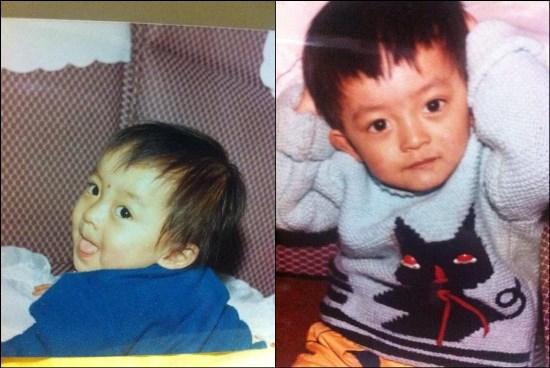 《小舍得》中3位“80后”金牌男配角：他们的幕后人生笑泪交加