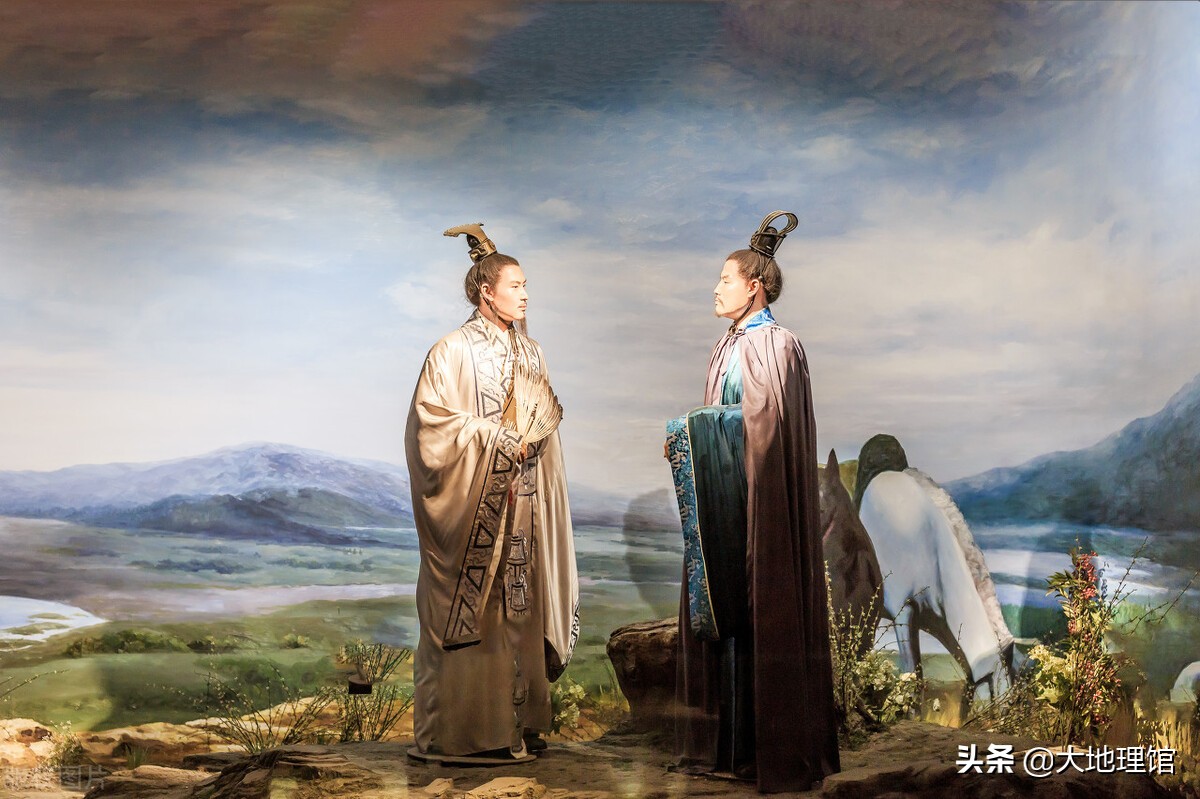 浙江最“硬”的地方，为什么是永康？